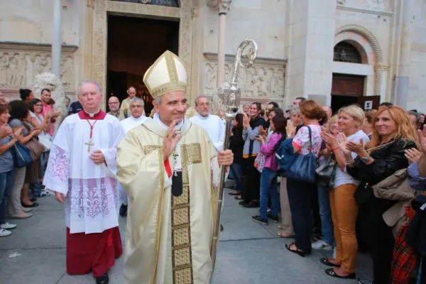 Diocesi di Modena