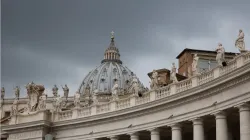 Basilica di San Pietro / PD