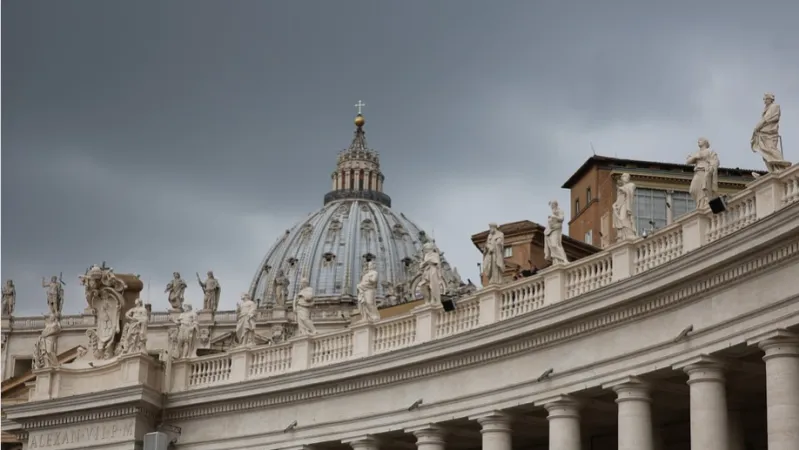 Basilica di San Pietro | Basilica di San Pietro | PD