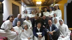 Diocesi di Carpi