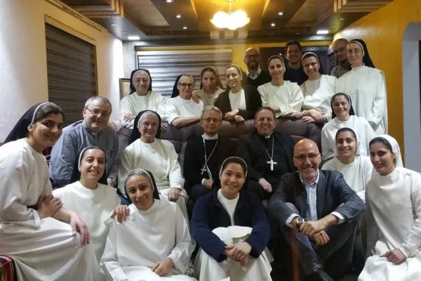 Diocesi di Carpi