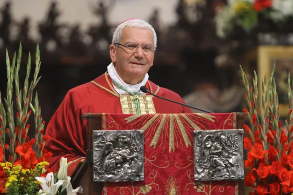 Diocesi di Bergamo