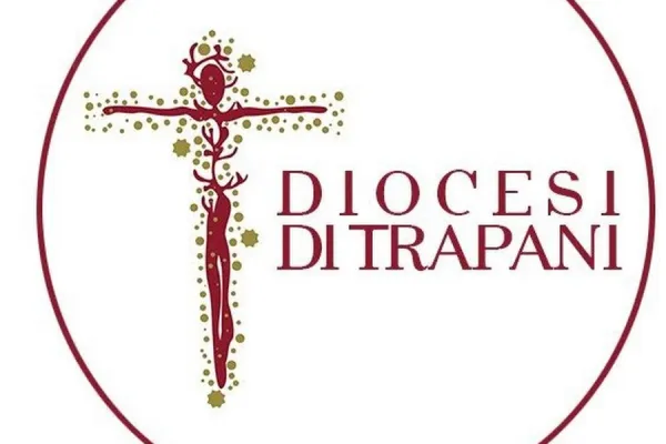 Diocesi Trapani, Youtube