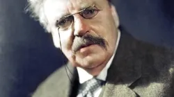 www.chesterton.org