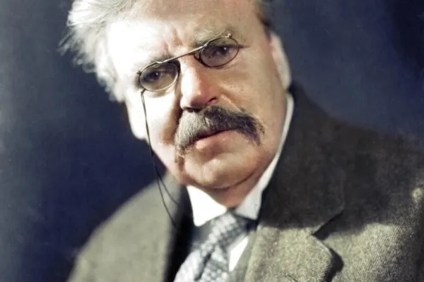 www.chesterton.org