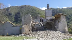 Diocesi Spoleto Norcia