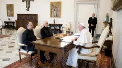 L'Osservatore Romano, ACI Group