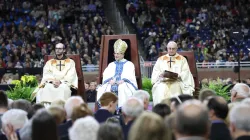 Arcidiocesi di Detroit