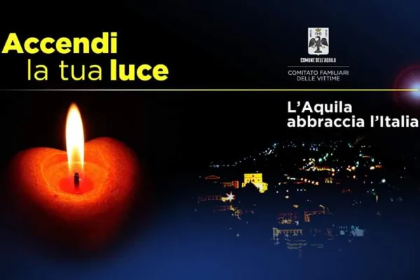 Arcidiocesi L'Aquila