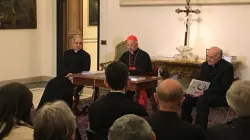 Arcidiocesi di Genova