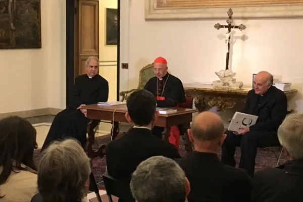 Arcidiocesi di Genova