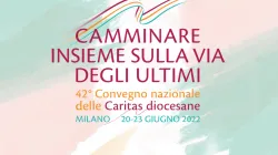 Caritas italiana