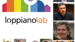 Loppiano Lab