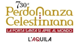 La 730esima Perdonanza Celestiniana / Credit Perdonanza Celestiniana