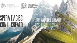 La Giornata del Creato 2024 / Credit Sito CEI