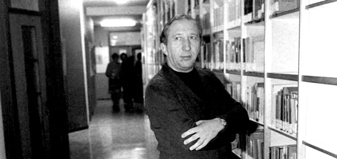 Luigi Giussani  |  | clonline.org