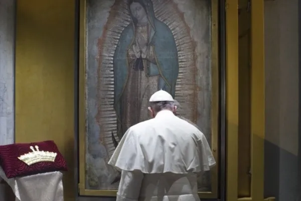 L'Osservatore Romano foto