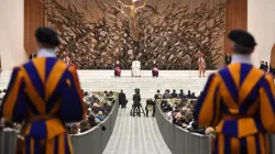 Vatican Media / ACI Group