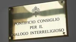 Vatican Media / ACI Group