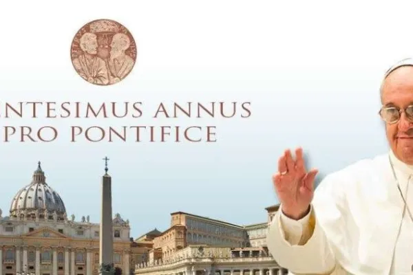 Centesimus Annus