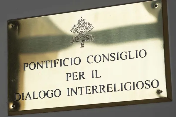 Vatican Media / ACI group