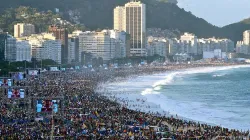 http://www.laity.va/content/laici/it/sezioni/giovani/gmg-rio-2013.html