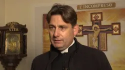 vaticannews.va