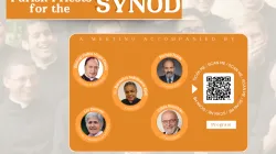 Synod.va