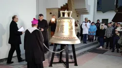 Conferenza episcopale polacca 