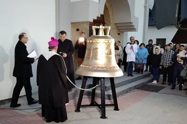 Conferenza episcopale polacca 