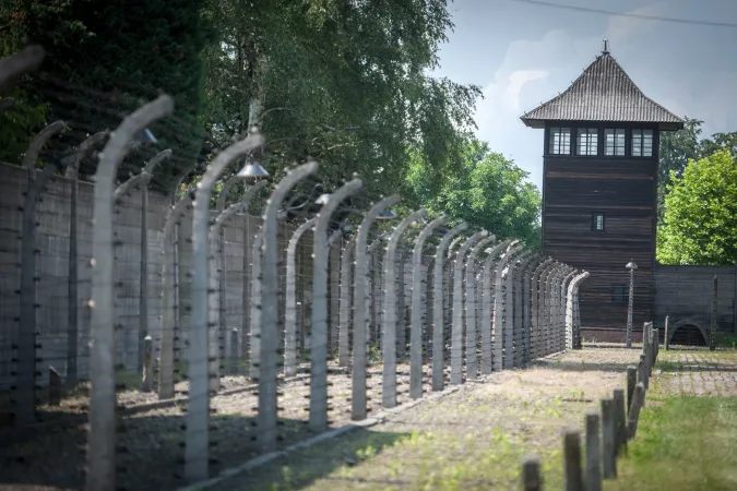 Treblinka |  | Episcopato Polacco 