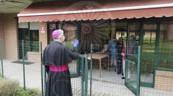 Diocesi di Cremona