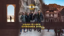 ufficio stampa The Sun