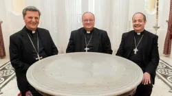 Conferenza episcopale di Malta 