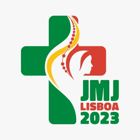 GMG, logo 2023 |  | GMG Lisbona 2023