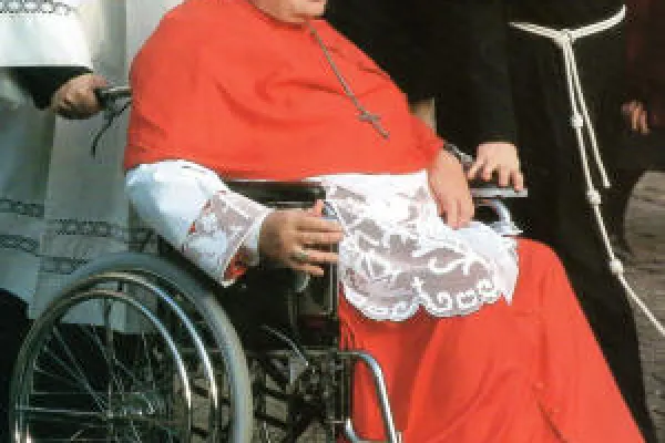 Araldica Vaticana