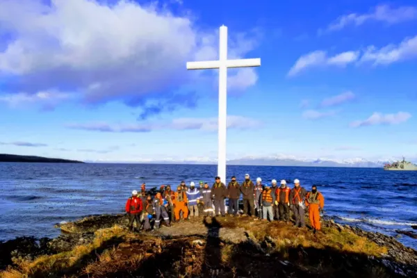 Diocesi di Punta Arenas