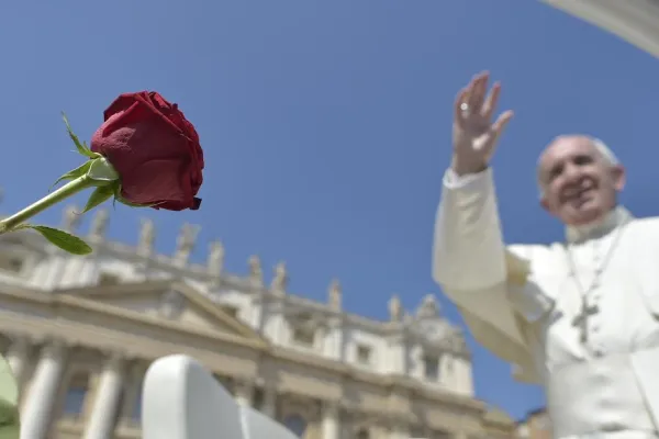 L'Osservatore Romano, ACI Group