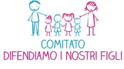 Comitato "Difendiamo i nostri figli"