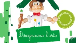 Diocesi di Milano