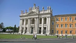 Diocesi di Roma