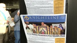 www.kofc.org