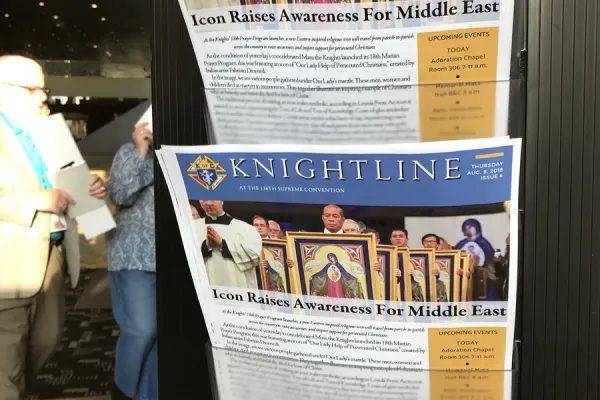 www.kofc.org