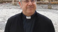 Diocesi di Latina