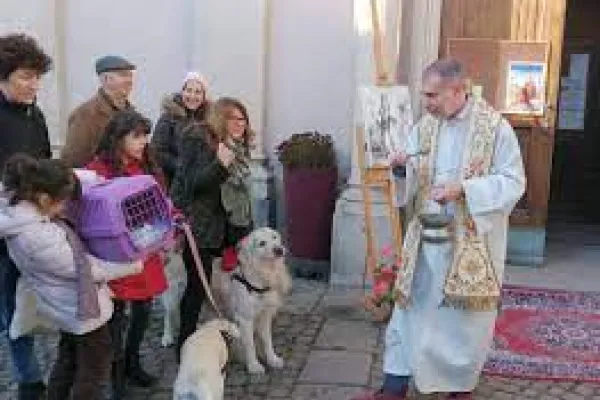 Diocesi di Torino