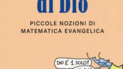 Editrice Ancora