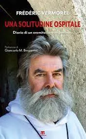 Copertina libro |  | Edizioni Terra Santa