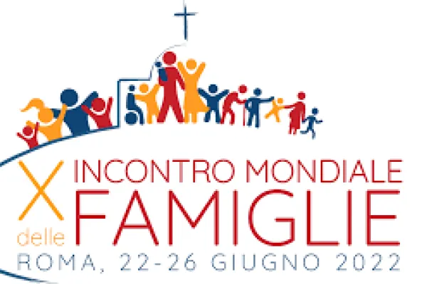 Dicastero Laici, Famiglia e Vita