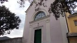 Diocesi di Savona Noli