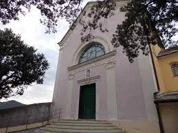 Chiesa di Savona |  | Diocesi di Savona Noli